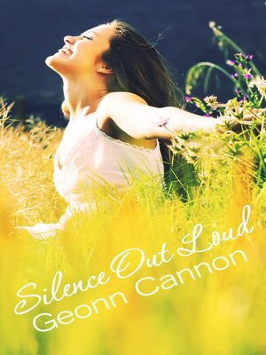 cover image of Silence Out Loud